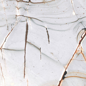 高清大理石瓷砖石材贴图底纹素材