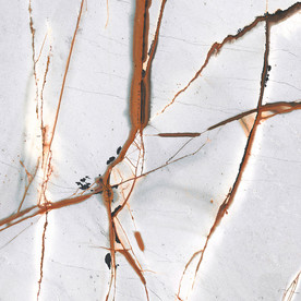 高清大理石瓷砖石材贴图底纹素材