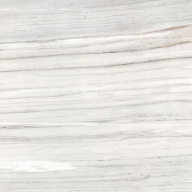 爵士灰 云灰高清大理石瓷砖