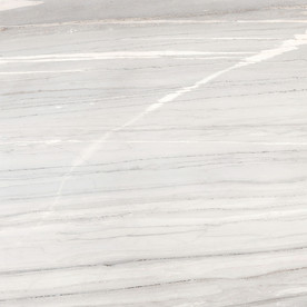 爵士灰 云灰高清大理石瓷砖