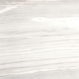 爵士灰 云灰高清大理石瓷砖