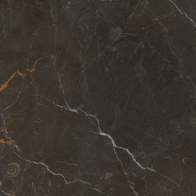 高清大理石瓷砖石材贴图底纹素材