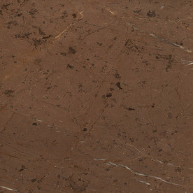 高清大理石瓷砖石材贴图底纹素材