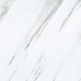 爵士白 鱼肚白高清大理石瓷砖