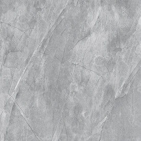 爵士灰 云灰高清大理石瓷砖