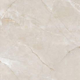 爵士灰 云灰高清大理石瓷砖