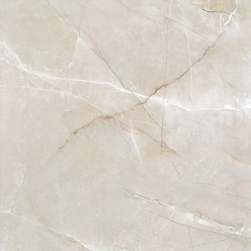 爵士灰 云灰高清大理石瓷砖