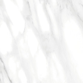 爵士白 鱼肚白高清大理石瓷砖