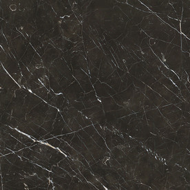 高清大理石瓷砖石材贴图底纹素材