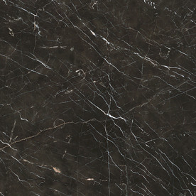 高清大理石瓷砖石材贴图底纹素材