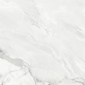 爵士灰 云灰高清大理石瓷砖