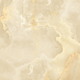 瓷砖质感石材纹理 300分辨