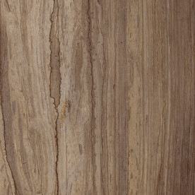 线石质感石材纹理 300分辨