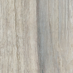 竖纹 超清大理石 300分辨率