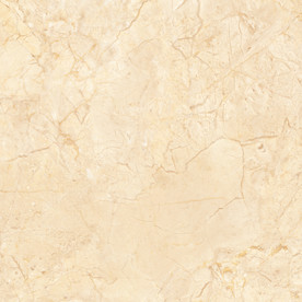 极简超清石材纹理 300分辨