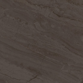 新品 质感石材纹理 300分辨