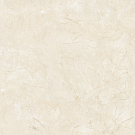 米黄超清石材纹理 300分辨