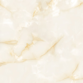 超清质感石材纹理 300分辨