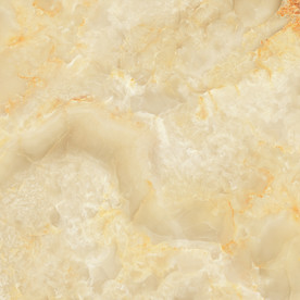 地砖 奢华大理石 300分辨率