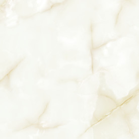 别墅豪华大理石 300分辨率