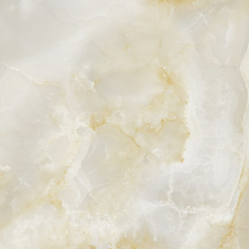 最新 超清石材纹理 300分辨