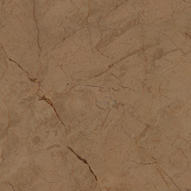 石材超清大理石 300分辨率