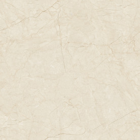 浅黄高清大理石 300分辨