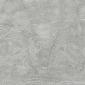 中式 超清石材纹理 300分辨