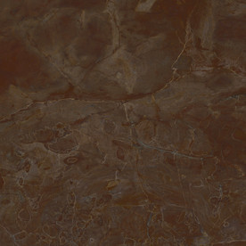 瓷片超清石材纹理 300分辨