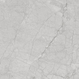 奢华超清石材纹理 300分辨