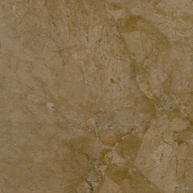 现代超清石材纹理 300分辨