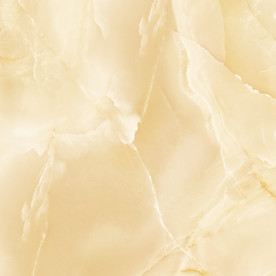 人气 超清石材纹理 300分辨