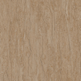 竖纹豪华大理石 300分辨率