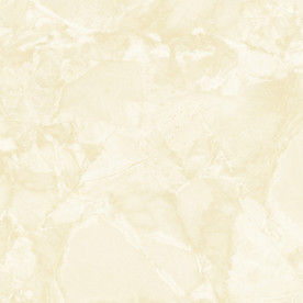 爆款新款大理石 300分辨率