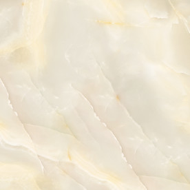 别墅超清石材纹理 300分辨