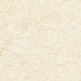 石纹 超清石材纹理 300分辨