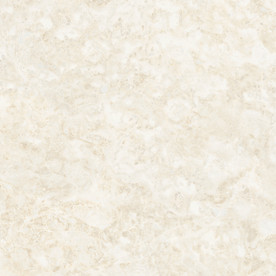 石材 新款大理石 300分辨率