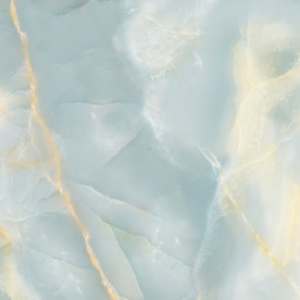 新款奢华大理石 300分辨率