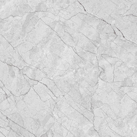 中灰 奢华大理石 300分辨率