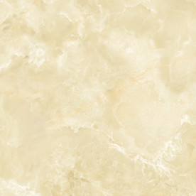 玉石超清石材纹理 300分辨