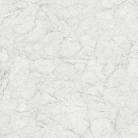 灰新款大理石 300分辨率