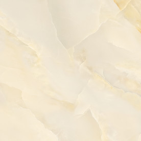 玉石奢华大理石 300分辨率