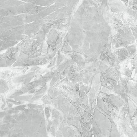 灰色 奢华大理石 300分辨率