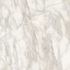 天然 超清大理石 300分辨率