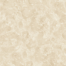 简约 超清大理石 300分辨率