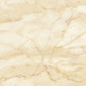 豪华奢华大理石 300分辨率