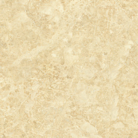 地板 豪华大理石 300分辨率