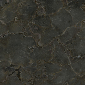 新款豪华大理石 300分辨率