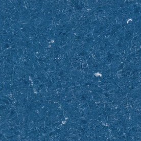 深蓝豪华大理石 300分辨率