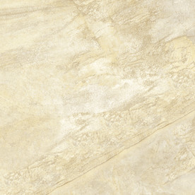 高清豪华大理石 300分辨率